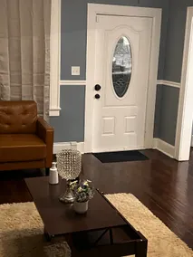 Two Bedrooms Home - Image 2