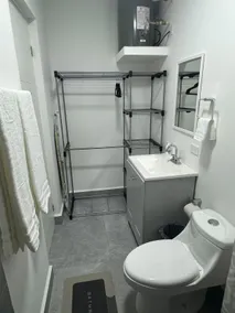 LOFT, king size bed, in the heart of Mitras T11 - Image 3