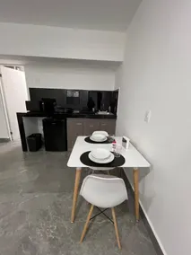 LOFT, king size bed, in the heart of Mitras T11 - Image 2