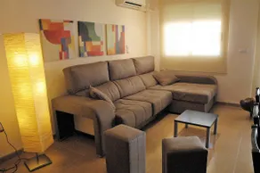 Casa Nuri de Rei La Pobla Tornesa - Image 2