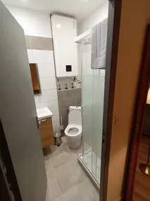 Equipped apartment - Image 4