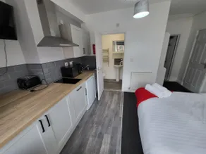 Fishpond Family Suite - Image 3