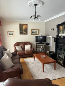 Bungalow 5km outside Carlow Town - Image 2