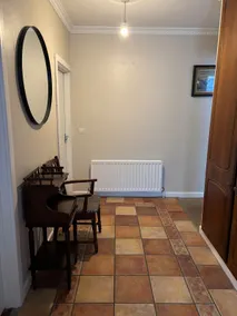 Bungalow 5km outside Carlow Town - Image 4