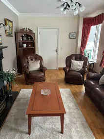 Bungalow 5km outside Carlow Town - Image 3