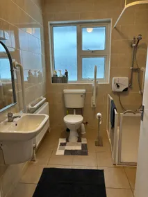 Bungalow 5km outside Carlow Town - Image 5