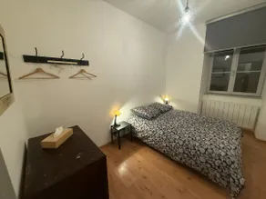 The Cosi apartment in the city center | 2/4 People - Image 2