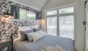 Nesthaven: Cozy Mountain Bliss - Image 5