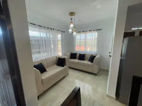 Villas Hillside apt 1 - Image 2