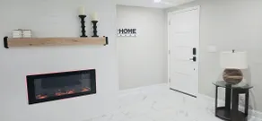 Bliss Retreat in Apollo Beach - Image 4
