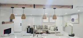 Bliss Retreat in Apollo Beach - Image 5