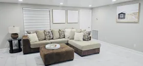 Bliss Retreat in Apollo Beach - Image 3