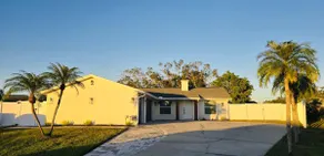 Bliss Retreat in Apollo Beach - Image 2