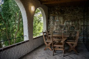 Hacjenda Kiekrz - Image 4