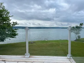 Rhea's Lake House - Image 4