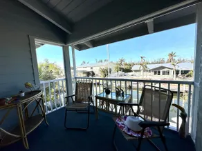 Spot manatees from your balcony - Image 5