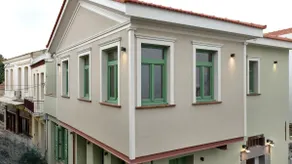Lythri Studios - Image 4