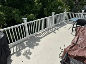 Relaxing beach house - Image 2