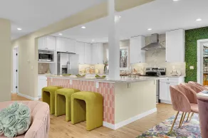 Custom Home in Arvada, Colorado - Image 5