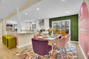 Custom Home in Arvada, Colorado - Image 3