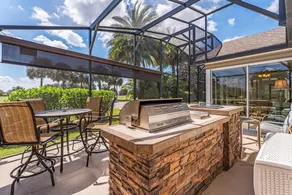 TikiTiki walk/ride 2 Lake Sumter *Pool & Hot Tub* - Image 5