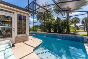 TikiTiki walk/ride 2 Lake Sumter *Pool & Hot Tub* - Image 3