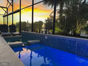 TikiTiki walk/ride 2 Lake Sumter *Pool & Hot Tub* - Image 2