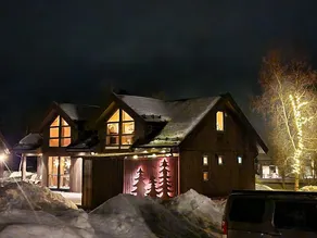 Suliskongen - Image 2