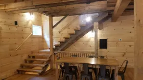 The White Pines Cabin - Image 4