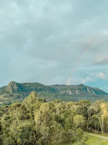 Cabana Santo Reffúgio - Image 4