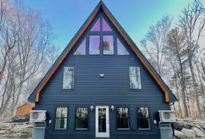 Chickadee A-Frame - Image 5