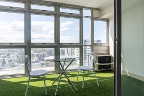 Comfy 1BDR Apartment 3min to Train Station Burwood - Image 3