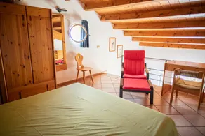 Cadorna's House:unforgettable apartment - Image 4