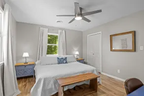 Cape Carteret Getaway - Image 5