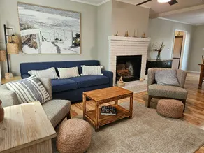 Cape Carteret Getaway - Image 2