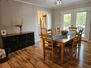 Cape Carteret Getaway - Image 4