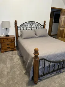 Carriage Room - Image 3