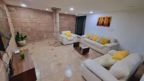 Casa del Rincón (10 minutes from Corregidora Stadium) - Image 3