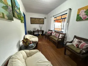 Sítio São Pedro - Image 2