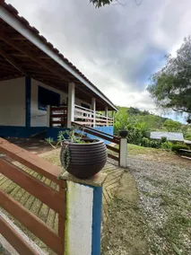 Sítio São Pedro - Image 3