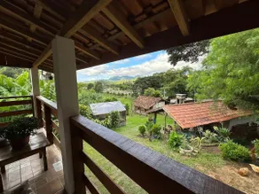 Sítio São Pedro - Image 5