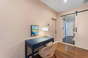 Casita Soleil - The Pearl - Downtown - 2 Queen - Image 3