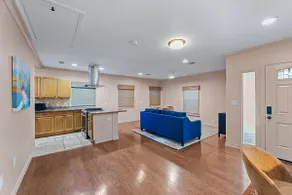 Casita Soleil - The Pearl - Downtown - 2 Queen - Image 2