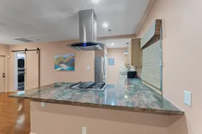 Casita Soleil - The Pearl - Downtown - 2 Queen - Image 4