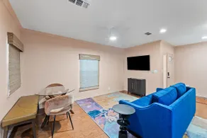 Casita Soleil - The Pearl - Downtown - 2 Queen - Image 5