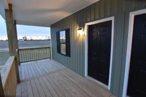 Lakeside Lodge Unit 1 - Image 3