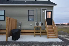 Lakeside Lodge Unit 1 - Image 5