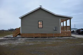 Lakeside Lodge Unit 1 - Image 4