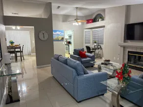 “Spacious 3BR Home Minutes from the Vegas Strip! - Image 4