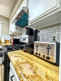 “Spacious 3BR Home Minutes from the Vegas Strip! - Image 3